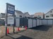 イナバボックス東大阪箱殿町店 外観2