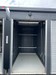 イナバボックス川口末広2号店 LBタイプ