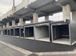 イナバボックス蘇我2号店 外観