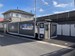 イナバボックス茂原早野新田店 外観