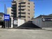 イナバボックス四日市芝田店 外観