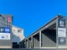イナバボックス高崎高関町店 シャッタータイプは車横づけ可能です。