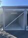 イナバボックス青梅千ヶ瀬町店 LTタイプ