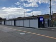 イナバボックス烏森店 外観※イメージです