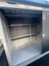 イナバボックス烏森店 Dタイプ※イメージです