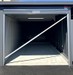 イナバボックス枚方店 LRタイプ