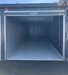 イナバボックス枚方店 LNタイプ