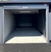 イナバボックス枚方店 LRタイプ
