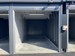 イナバボックス社領2号店 LWタイプ※画像はイメージです。