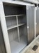 イナバボックス南荒子2号店 Bタイプ※画像はイメージです。