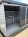 イナバボックス八潮浮塚店 Ｄタイプ※画像はイメージです。