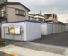 イナバボックス　南花畑店