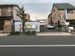 イナバボックス　南花畑店