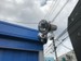 イナバボックス　世田谷店