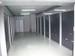 イナバボックス　清水店