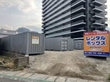 プラスワンコンテナ西彼杵郡時津店