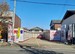 レンタルコンテナ豊田丸山