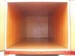 レンタルコンテナ豊田若林 「１Ｄ」
内幅約2.3m奥約5.8m　扉幅2.3m高2.2m