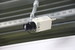 TERRADA バイクガレージ 都立大学 機械警備あり