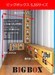 武蔵新城 トランクルーム BIGBOX 新作4 (しんさく)