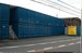 トランクルーム BIG BOX 溝の口 上作延