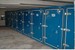 トランクルーム BIG BOX 武蔵新城 新作3（バイク専用）
