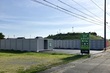 ストレージ王　袋井湊トランクルーム