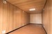 ストレージ王　境町第２トランクルーム