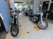 Good Bike Parking（グッドバイクパーキング）　宝ヶ池