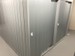 Good Box（グッドボックス）四条寺町Ⅱ