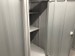Good Box（グッドボックス）四条寺町Ⅱ