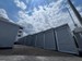 ECO BOX（エコボックス）亀岡篠町