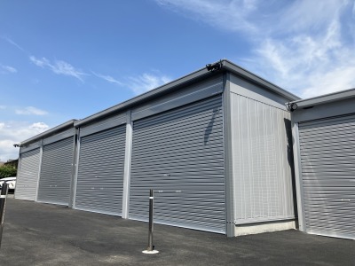 ECOBOX.（エコボックス）宇治市木幡