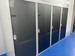 Good Box（グッドボックス）　今出川河原町