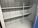 Good Box（グッドボックス）　今出川河原町