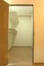 東寺尾ルートストレージ マンションタイプの室内。女性でも安心です。