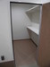 板橋区前野町ルートストレージ マンションタイプの室内。女性でも安心です。