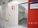 鶴見区元宮ルートストレージ