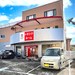 草加市青柳ルートストレージ 草加市青柳ルートストレージ_外観