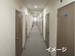 川口市中青木ルートストレージ