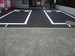 三鷹市井口ルートストレージ