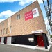 戸田市新曽ルートストレージ