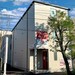 浦和根岸ルートストレージ
