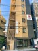西日暮里駅前ルートストレージ