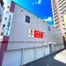 千住東ルートストレージ 千住東ルートストレージ_外観