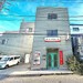 板橋区新河岸ルートストレージ 板橋区新河岸ルート ストレージ＿物件外観