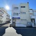 下馬ルートストレージ 建物外観です。

