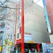 東池袋ルート ストレージ 建物外観です。
