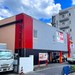 井荻ルートストレージ 建物外観です。
