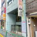 湯島ルートストレージ 湯島ルートストレージ_外観